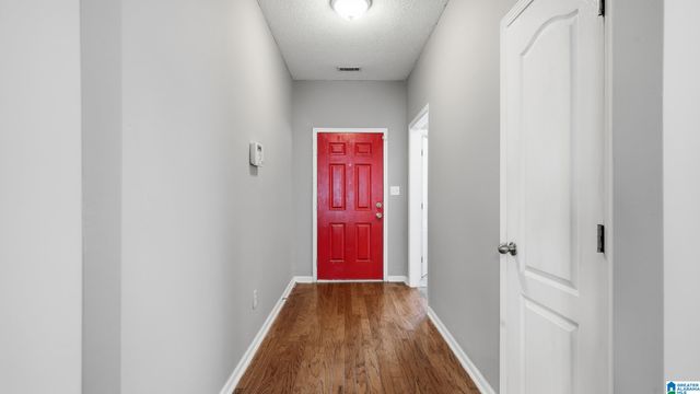 5223 GAYLE LANE, Hueytown, AL 35023