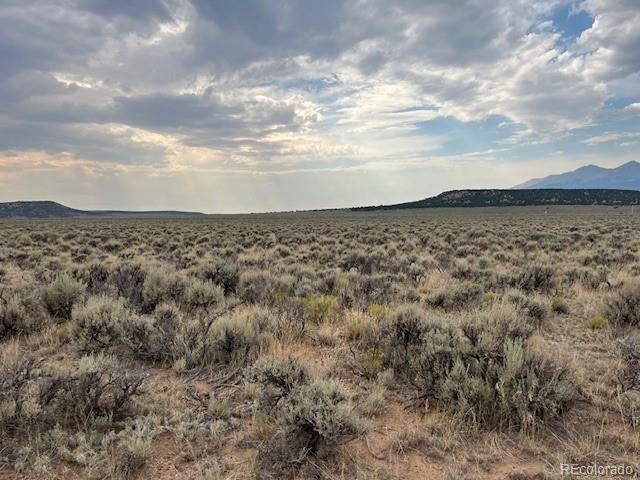 3034 Saudir Rd, Fort Garland, CO 81133