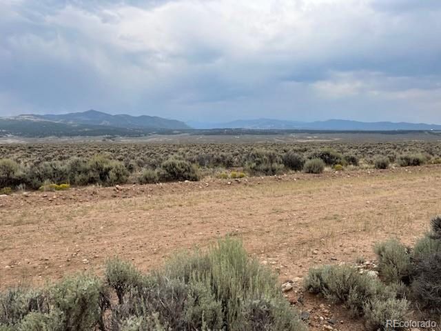 3034 Saudir Rd, Fort Garland, CO 81133