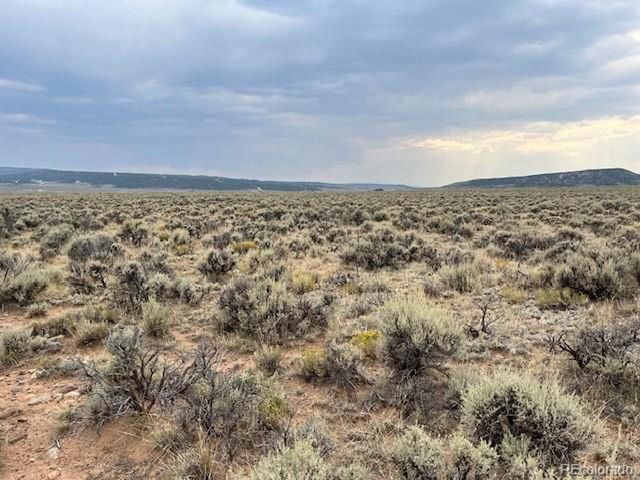 3034 Saudir Rd, Fort Garland, CO 81133