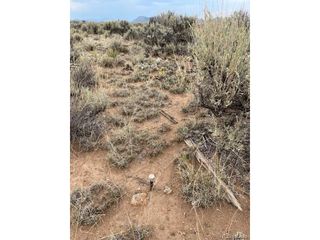 3034 Saudir Rd, Fort Garland, CO 81133