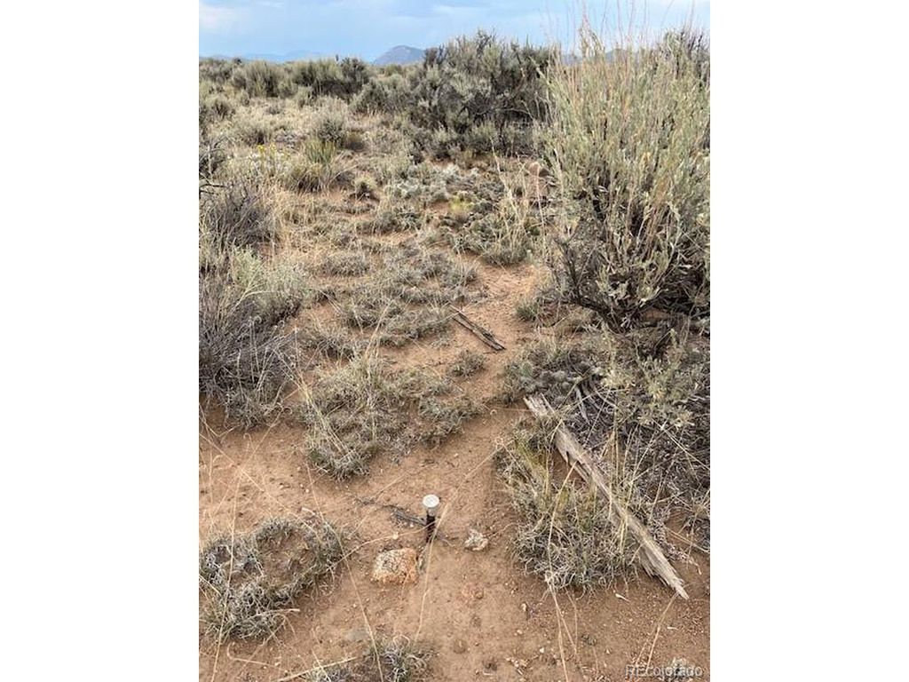 3034 Saudir Rd, Fort Garland, CO 81133