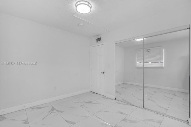 3601 SW 2nd St 3601, Miami, FL 33135