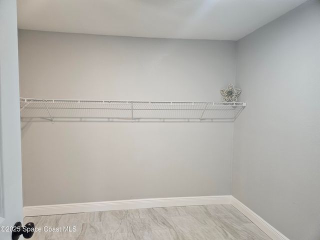 901 Falconer Street NW, Palm Bay, FL 32907