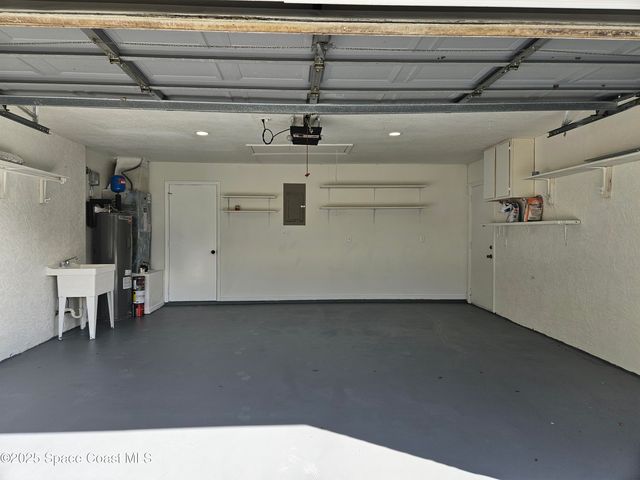 901 Falconer Street NW, Palm Bay, FL 32907