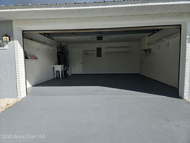 901 Falconer Street NW, Palm Bay, FL 32907