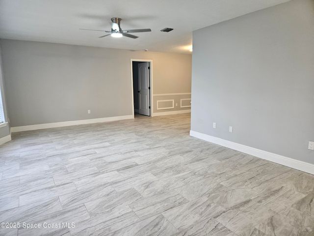 901 Falconer Street NW, Palm Bay, FL 32907