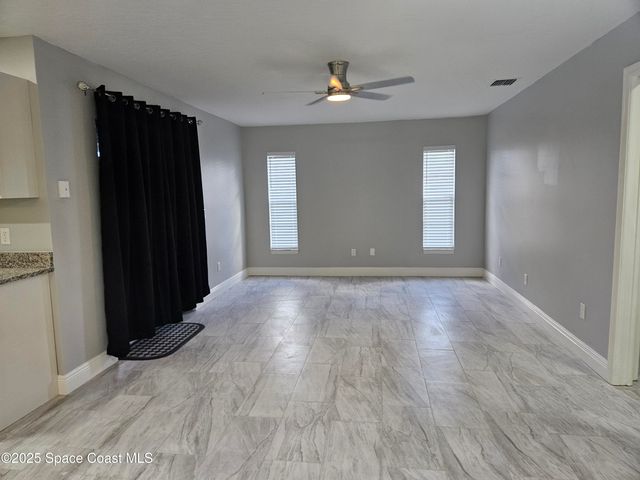 901 Falconer Street NW, Palm Bay, FL 32907