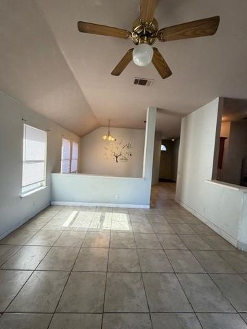 3507 Crownover ST, Austin, TX 78725