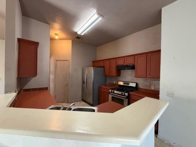 3507 Crownover ST, Austin, TX 78725