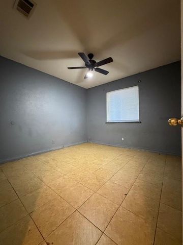 3507 Crownover ST, Austin, TX 78725