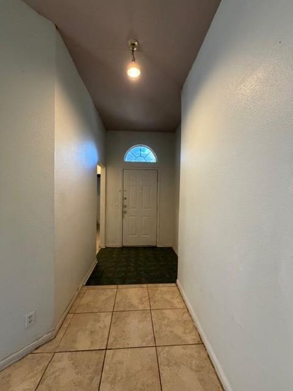 3507 Crownover ST, Austin, TX 78725