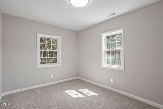 604 E Townsend Street, Dunn, NC 28334