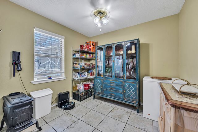 329 Lorene Street, Burleson, TX 76028