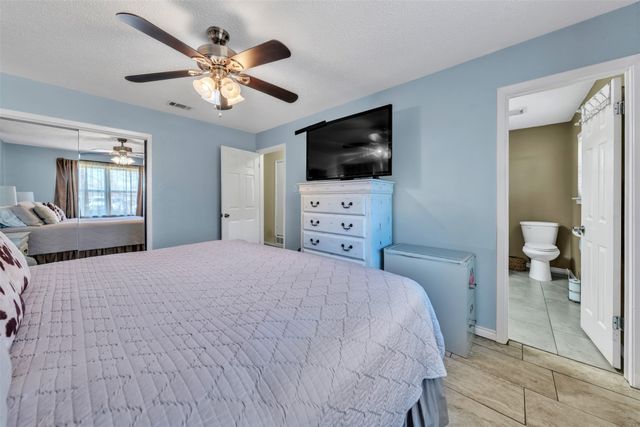 329 Lorene Street, Burleson, TX 76028