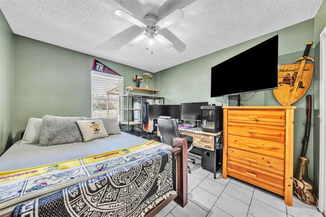 329 Lorene Street, Burleson, TX 76028