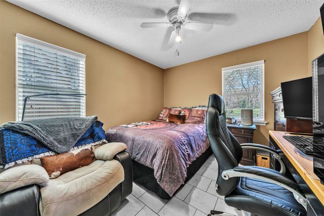 329 Lorene Street, Burleson, TX 76028