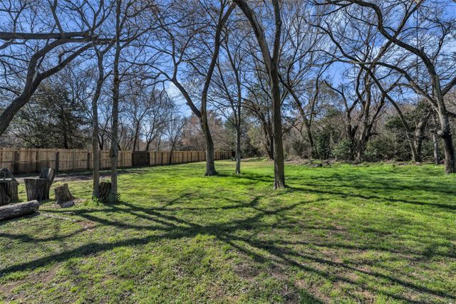 329 Lorene Street, Burleson, TX 76028