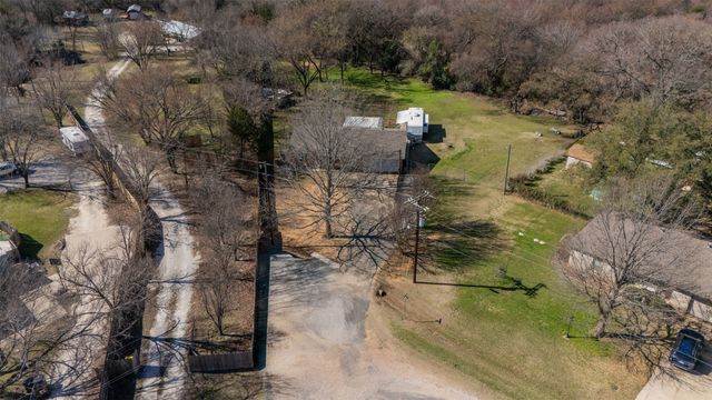 329 Lorene Street, Burleson, TX 76028