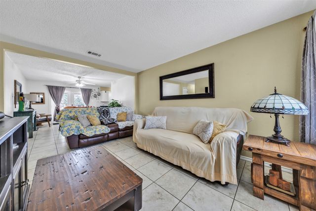 329 Lorene Street, Burleson, TX 76028