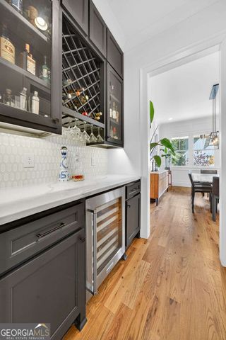 3110 Skyland Drive NE, Chamblee, GA 30341