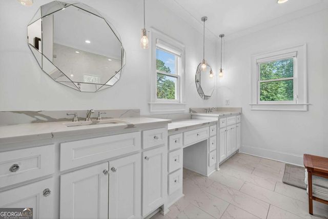 3110 Skyland Drive NE, Chamblee, GA 30341