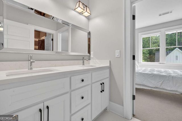 3110 Skyland Drive NE, Chamblee, GA 30341