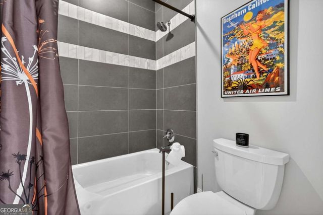 3110 Skyland Drive NE, Chamblee, GA 30341