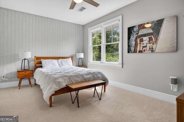 3110 Skyland Drive NE, Chamblee, GA 30341