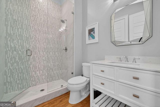 3110 Skyland Drive NE, Chamblee, GA 30341