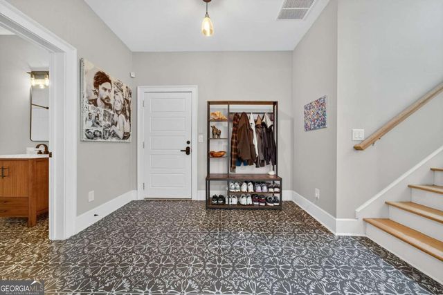 3110 Skyland Drive NE, Chamblee, GA 30341