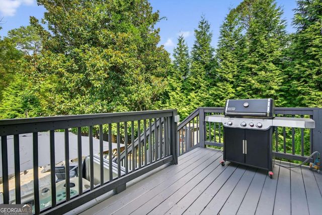 3110 Skyland Drive NE, Chamblee, GA 30341