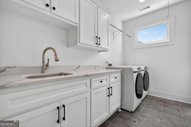 3110 Skyland Drive NE, Chamblee, GA 30341