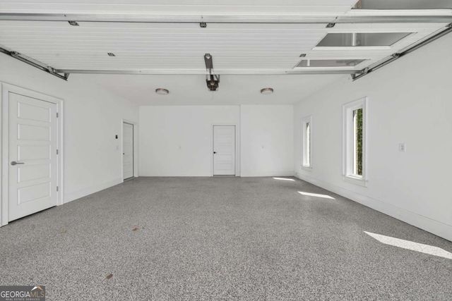 3110 Skyland Drive NE, Chamblee, GA 30341