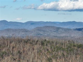 281 Andes Ridge, Ellijay, GA 30536