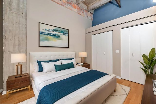 20 N State Street 611, Chicago, IL 60602