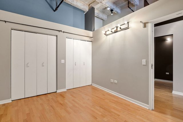 20 N State Street 611, Chicago, IL 60602