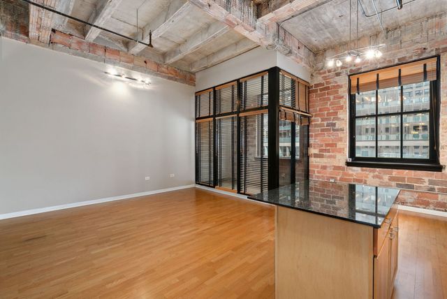 20 N State Street 611, Chicago, IL 60602