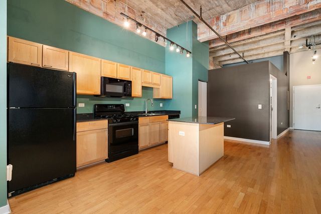 20 N State Street 611, Chicago, IL 60602