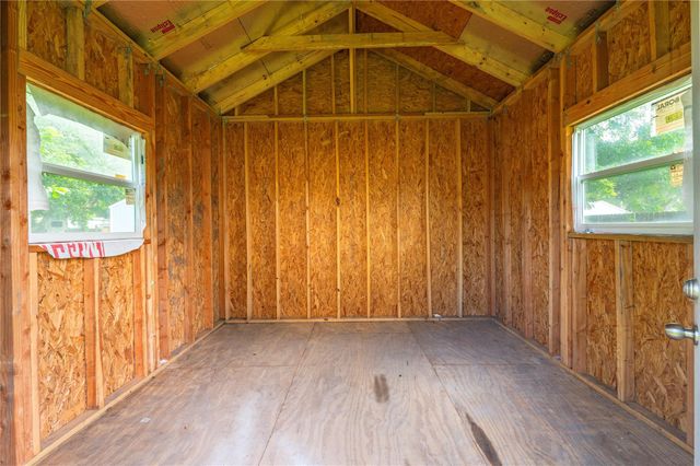 1125 Lake Road, La Marque, TX 77568