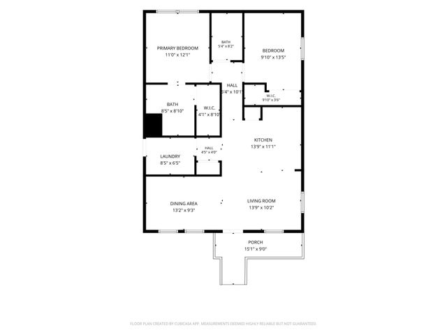 1125 Lake Road, La Marque, TX 77568
