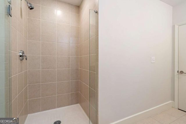 1080 Peachtree Street NE 3304, Atlanta, GA 30309