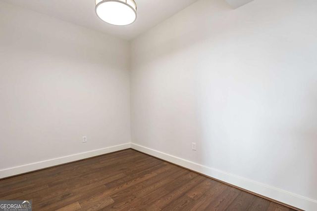 1080 Peachtree Street NE 3304, Atlanta, GA 30309