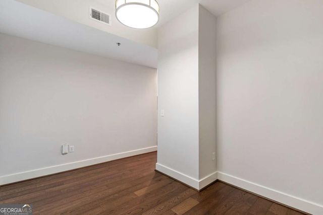 1080 Peachtree Street NE 3304, Atlanta, GA 30309