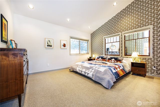 246 Shallow Shore Road, Bellingham, WA 98229