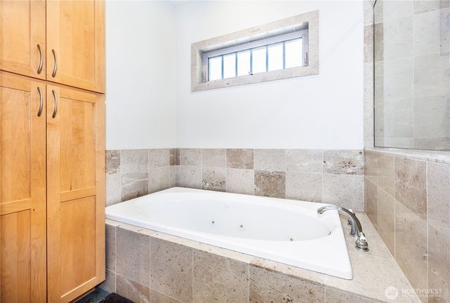 246 Shallow Shore Road, Bellingham, WA 98229