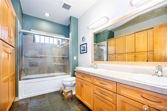246 Shallow Shore Road, Bellingham, WA 98229