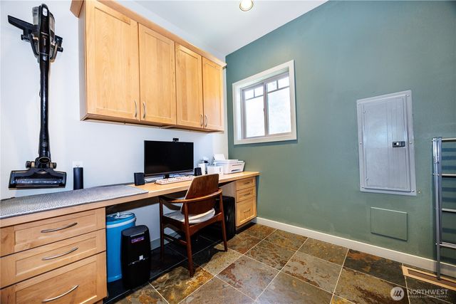 246 Shallow Shore Road, Bellingham, WA 98229