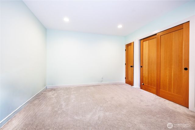 246 Shallow Shore Road, Bellingham, WA 98229