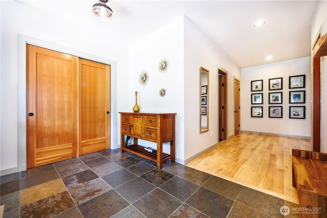 246 Shallow Shore Road, Bellingham, WA 98229